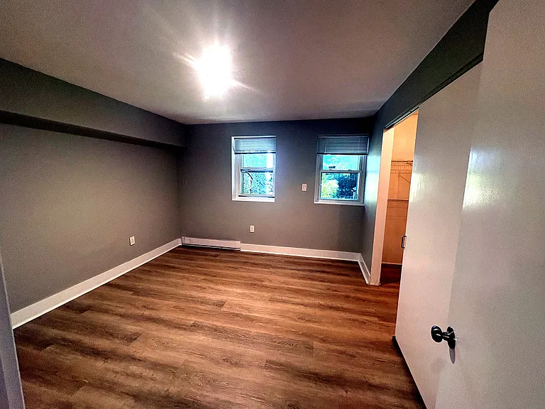 40 Medford St #1A — Photo 7