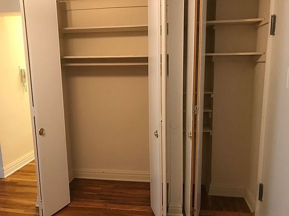 2nd image of 102-30 67th Ave #7S