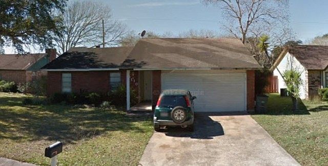 1st image of 5110 Chateaux Dr