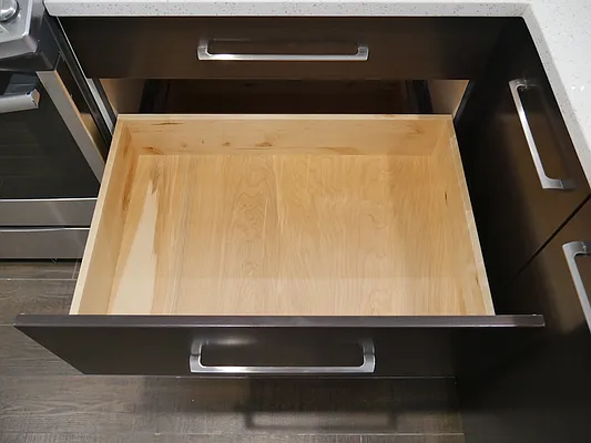 Rented by JMKBK LLC. | media 59