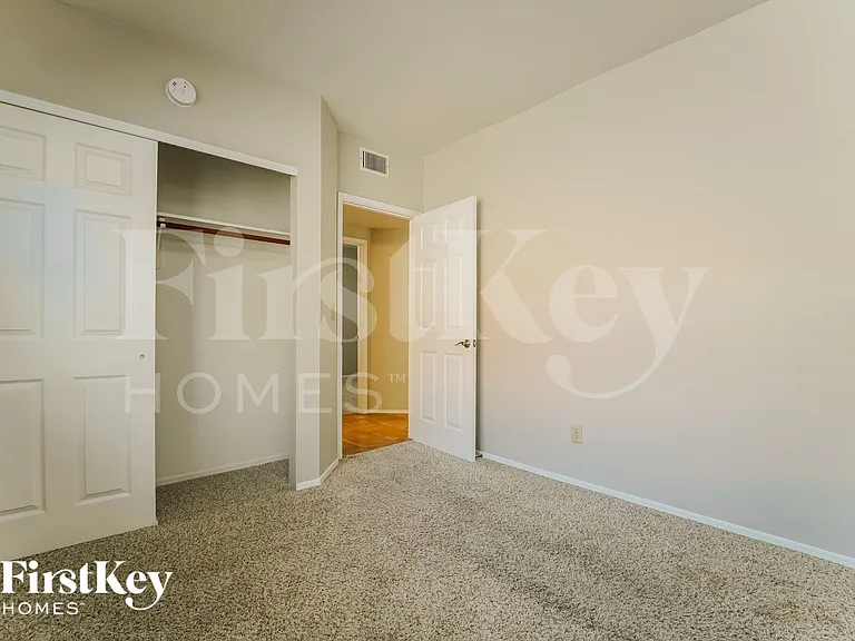 6154 N Integrity Dr — Photo 13