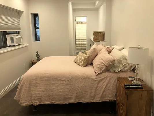 Rented by CNYC Apartments | media 37