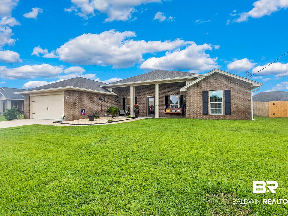 1st image of 33619 Field Stone Ln