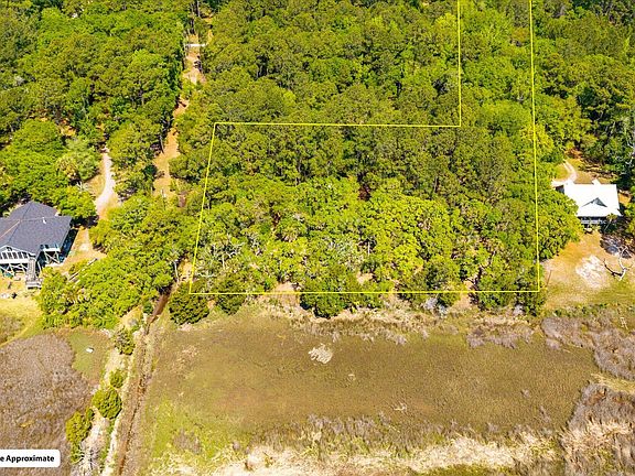 2nd image of 9760 Two Pines Rd