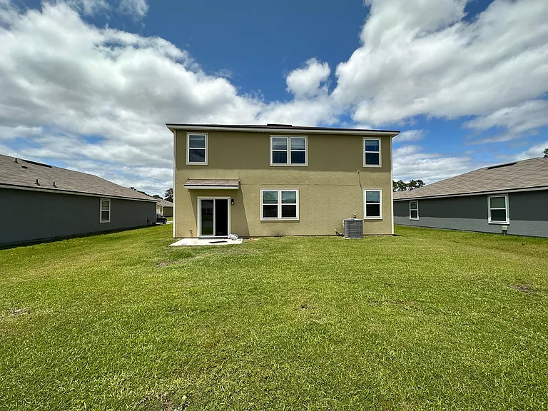 9257 Bighorn Trl — Photo 10