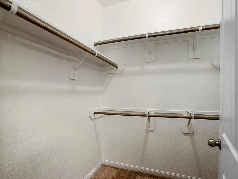 15524 Marina Dr — Photo 10