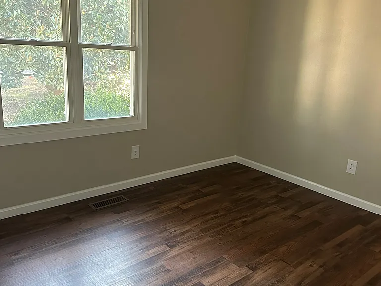3204 Deer Path Cir — Photo 10