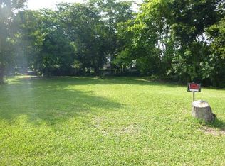 121 3rd St, Winter Haven, FL 33880