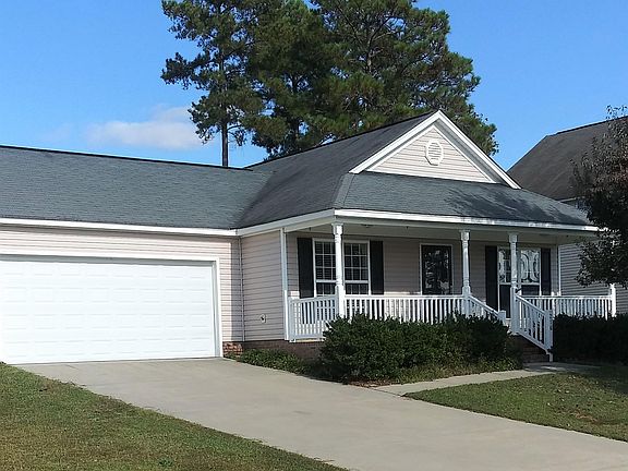 2nd image of 216 Stagone Ln
