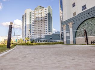 The Haven at Westgate Palace, Orlando, FL 32819