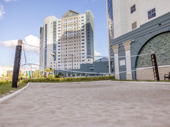 6145 Carrier Dr #1812