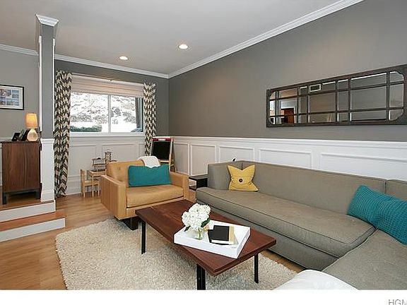 3rd image of 337 N Greeley Ave