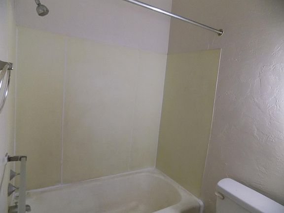 5th image of 215 E 9th Ave APT 5