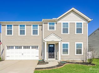 1909 Belle Arbor Dr, Nashville, TN 37207