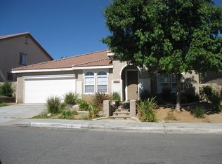 40257 Springpark Ln, Palmdale, CA 93551