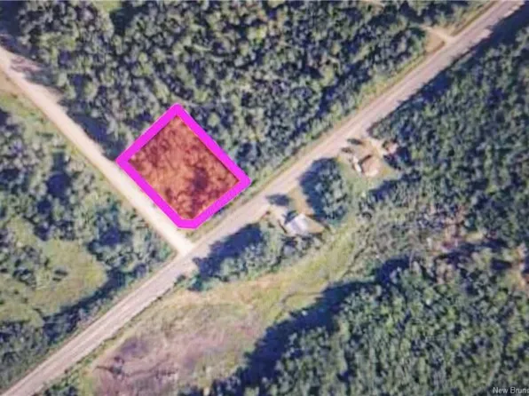 1 Serenity Ln Lot 7, Nelson, NB E9E 0B4