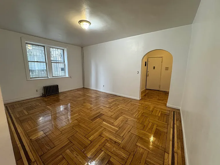 1414 Wythe Pl #53B — Photo 1