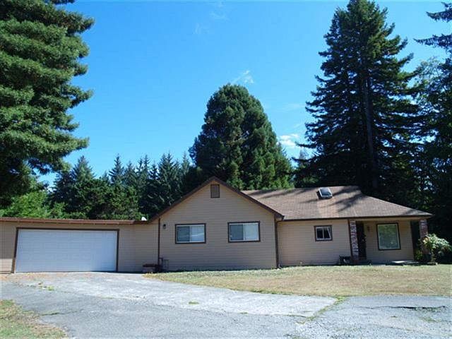 1st image of 2020 Parkway Dr