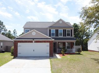 104 Windsorcrest Rd, Columbia, SC 29229