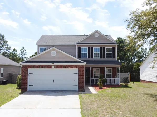 104 Windsorcrest Rd, Columbia, SC 29229