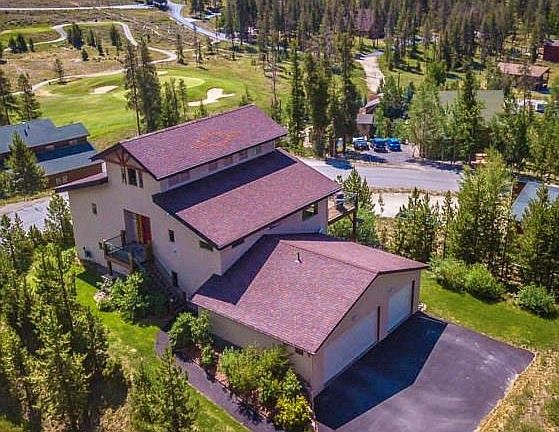 4th image of 483 Idlewild Dr