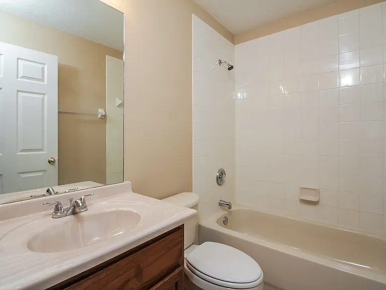 12807 Nightshade Pl — Photo 12