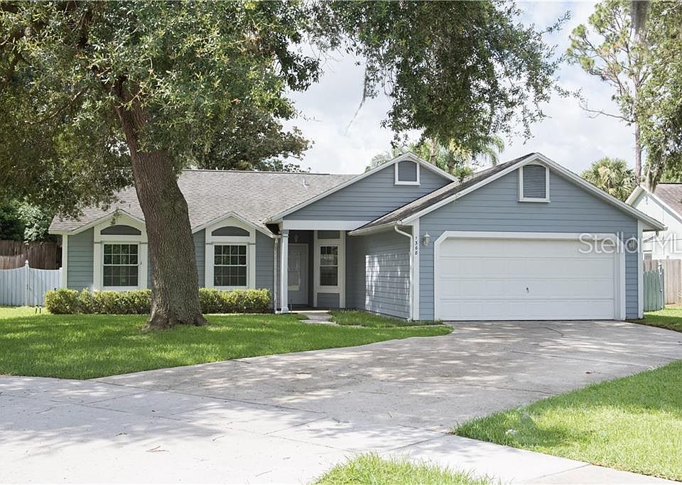 1st image of 1368 Countrywind Dr