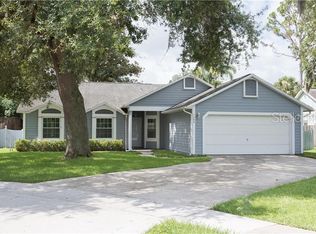 1368 Countrywind Dr, Apopka, FL 32703