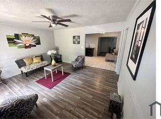 23062 Banquo Dr, Spring, TX 77373