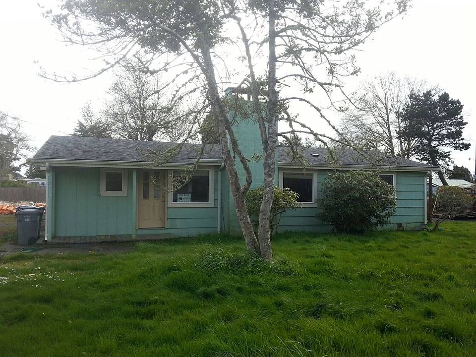 1st image of 311 E Pacific Ave