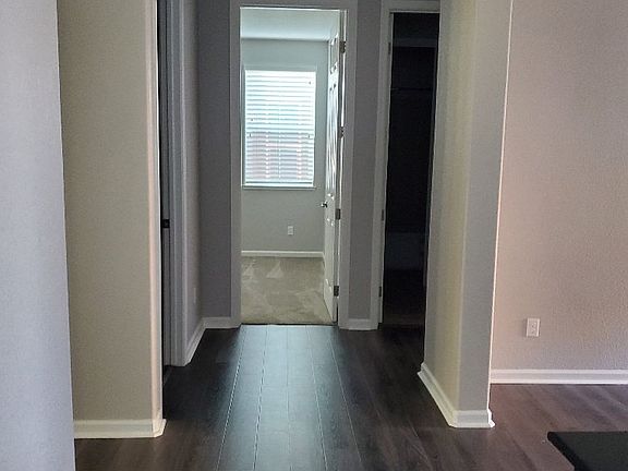 2nd image of 3024 Mercato Way