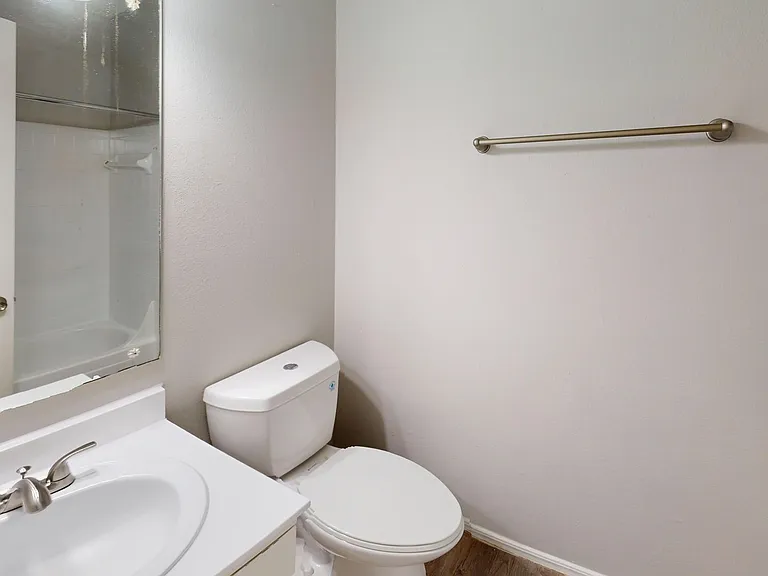 Autumn Ridge Apartments — Photo 77