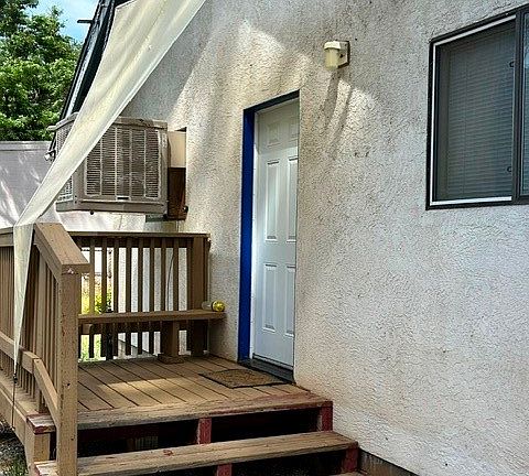 4th image of 21729 2nd St