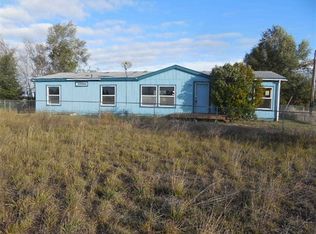 1108 S Marlette Ln, Medical Lake, WA 99022