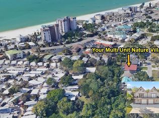 250 Nature View Ct #252, Fort Myers Beach, FL 33931