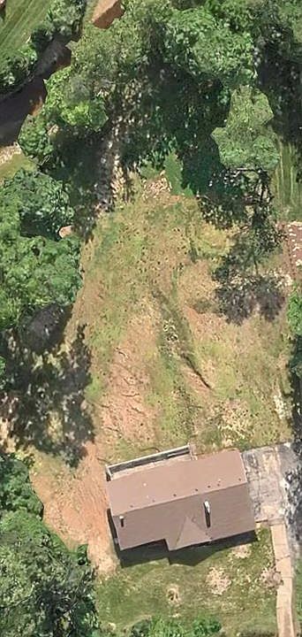 1st image of 22 Conway Ln