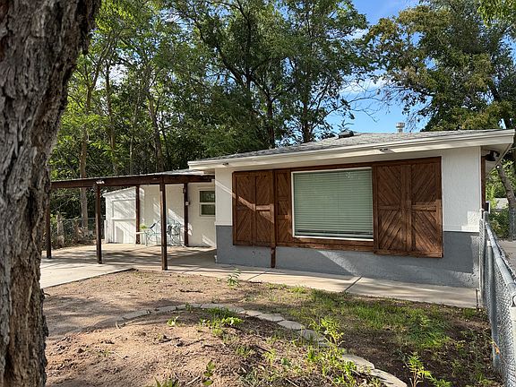 3rd image of 931 Childs Ave
