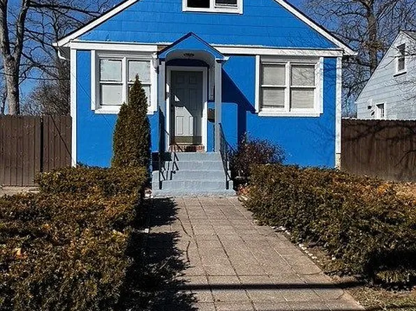 202 Oak Ln NW, Glen Burnie, MD 21061