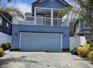 510 Hampton Pl, Arroyo Grande, CA 93420