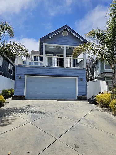 510 Hampton Pl Photo 1
