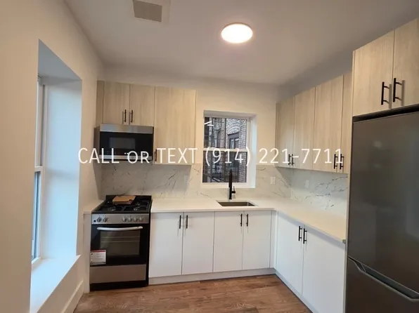 286 Hawthorne Ave, Yonkers, NY