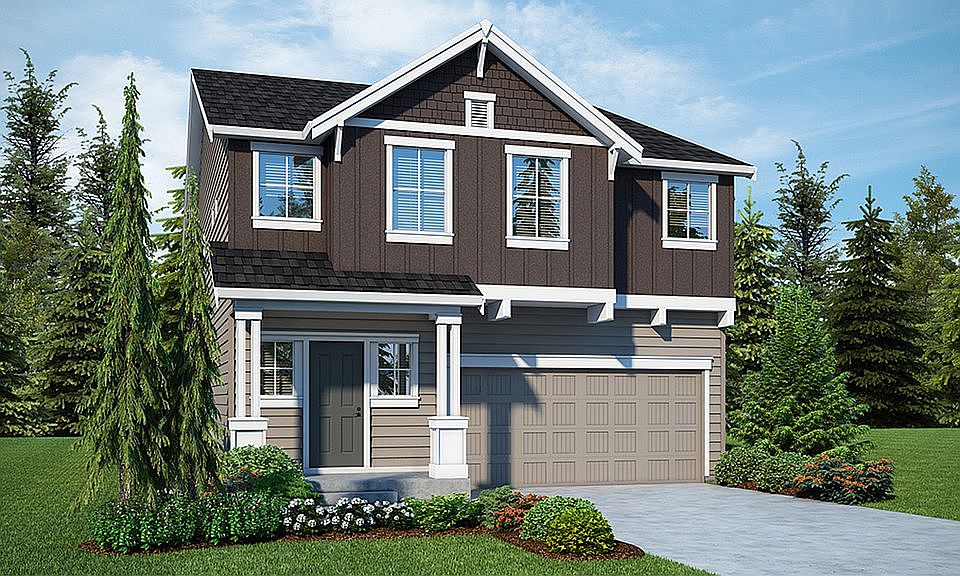 Elevation Image 0.