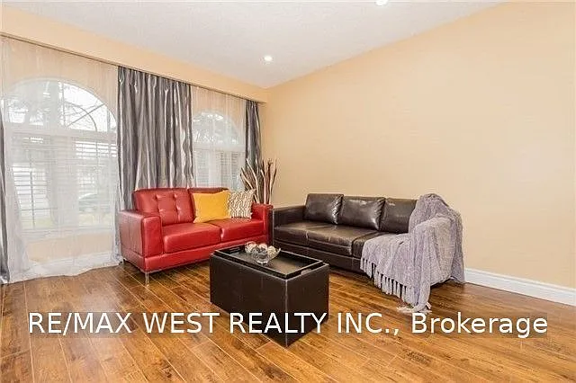 3 bed, $2,800 — Photo 4