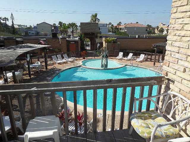 1st image of 1700 Gulf Blvd APT 206