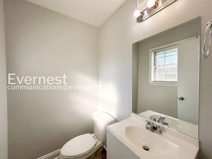 4029 Socorro Dr — Photo 16