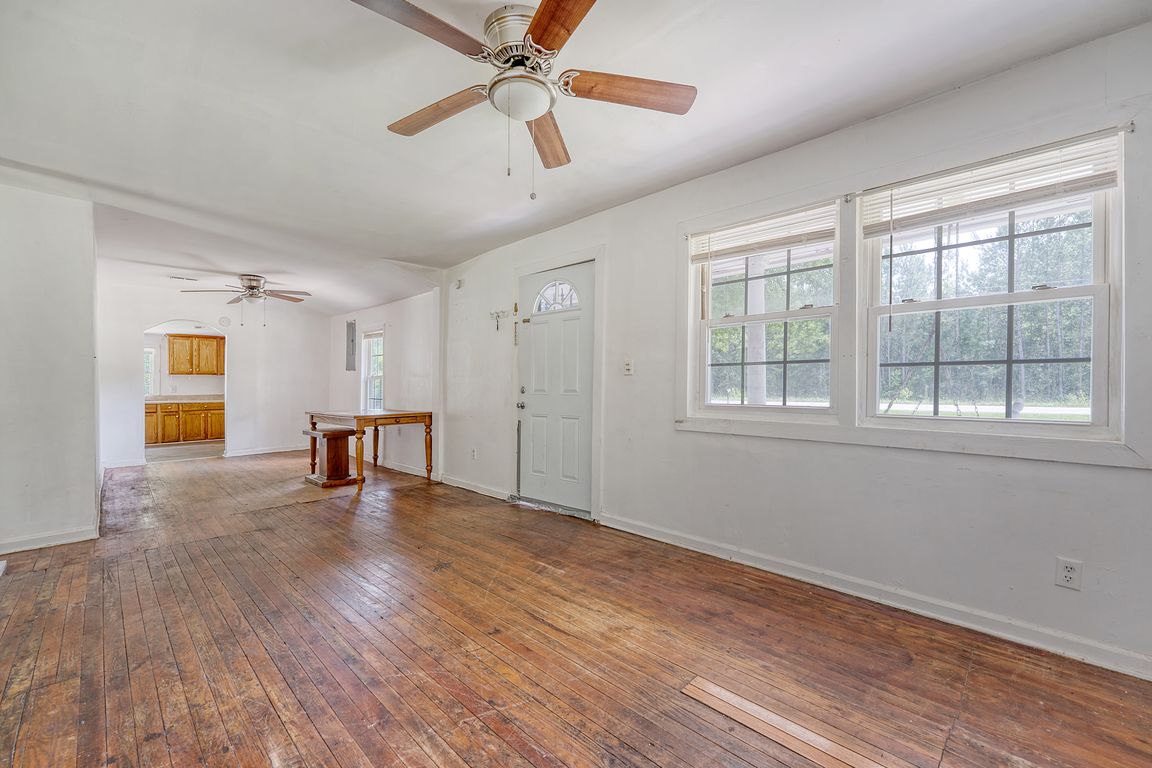 next background image