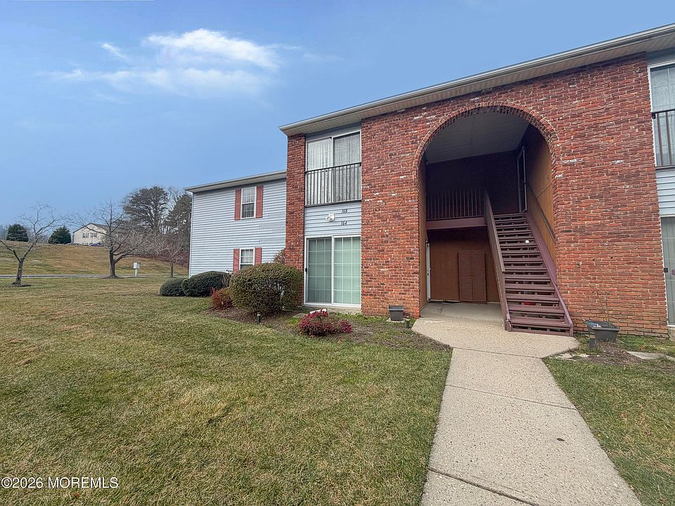 1st image of 164 Frontier Way