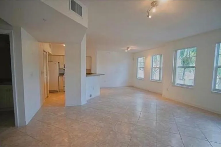 6540 W Sample Rd #6540 — Photo 7