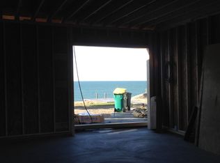 38383 Beachview Rd, Willoughby, OH 44094