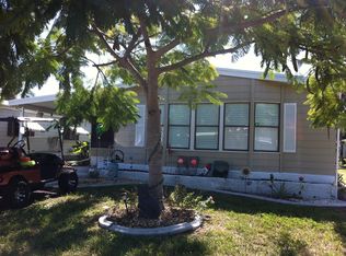 180 Guana Ct, Fort Myers, FL 33912